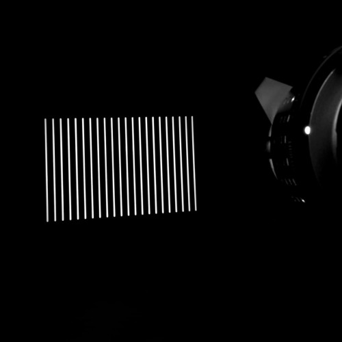product_9030_image_67788.jpg