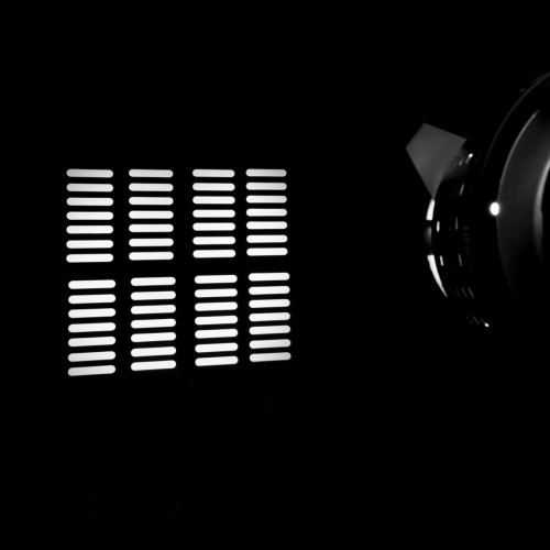 product_9030_image_67789.jpg