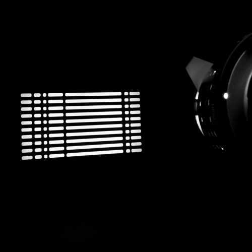 product_9030_image_67790.jpg