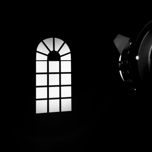 product_9030_image_67791.jpg