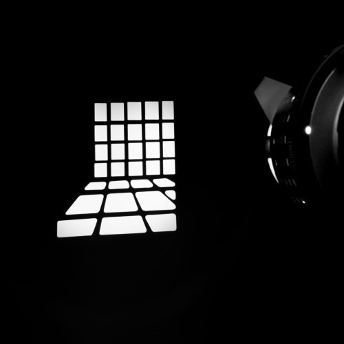 product_9030_image_67792.jpg