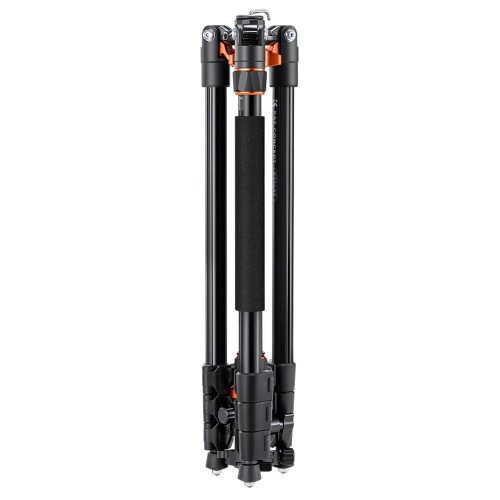 product_9403_image_71040.jpg