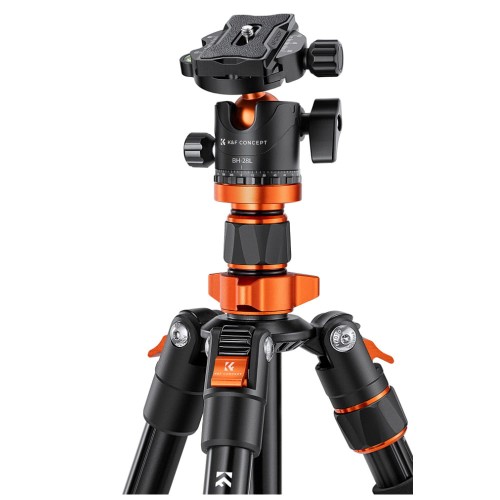 product_9403_image_71041.jpg