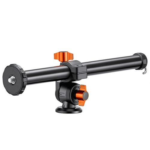 product_9403_image_71043.jpg