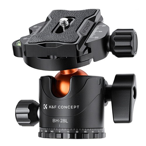 product_9403_image_71046.jpg