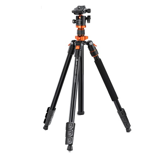 product_9403_image_71050.jpg