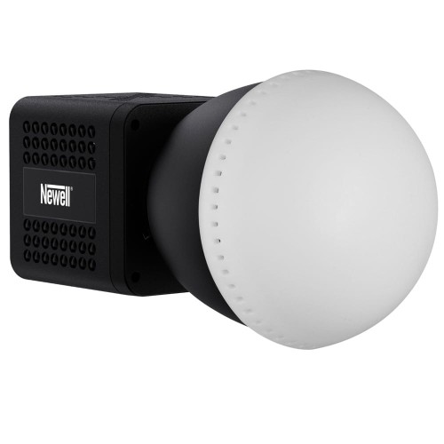 product_10406_image_99497.jpg