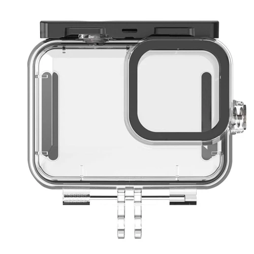 product_6849_image_46906.jpg
