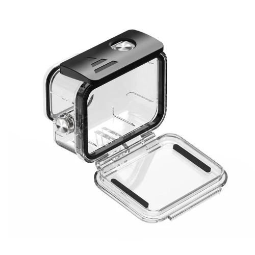product_6849_image_46907.jpg
