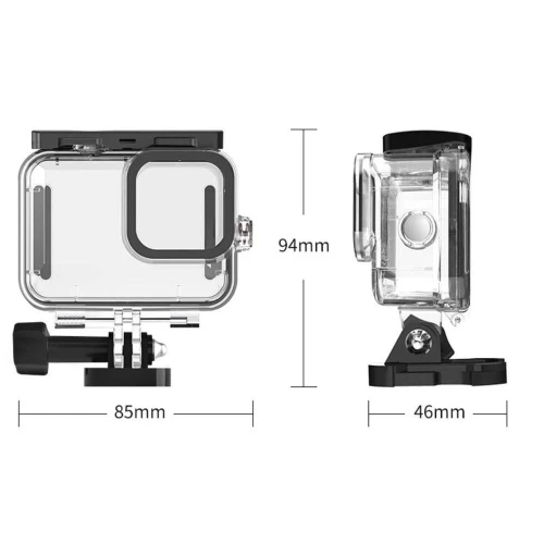 product_6849_image_46908.jpg