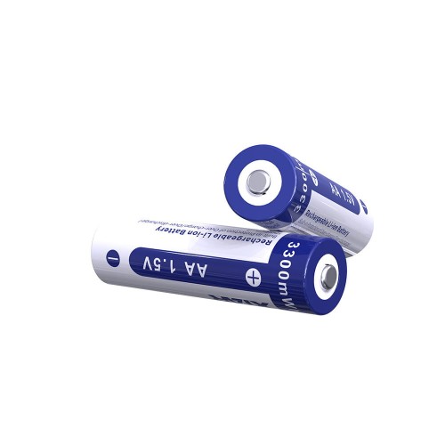 product_7114_image_49515.jpg