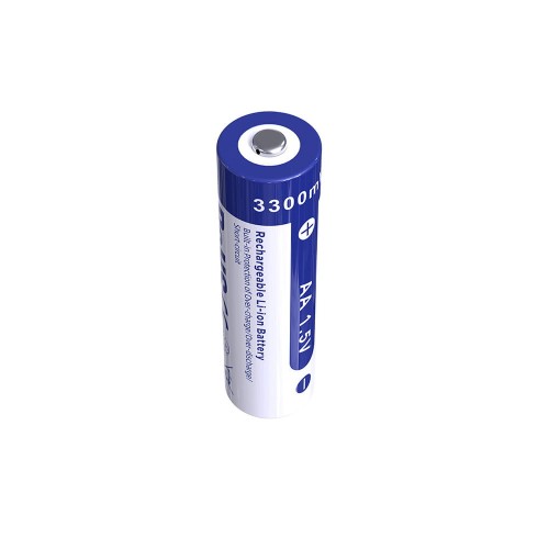 product_7114_image_49517.jpg