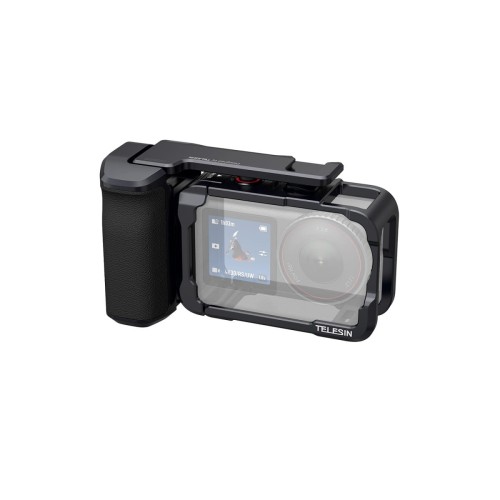 product_10463_image_101116.jpg