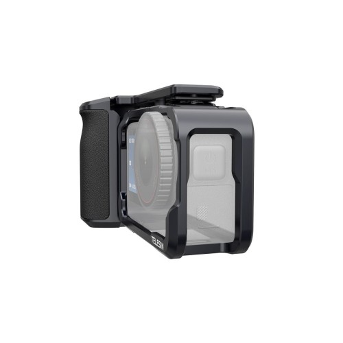 product_10463_image_101121.jpg