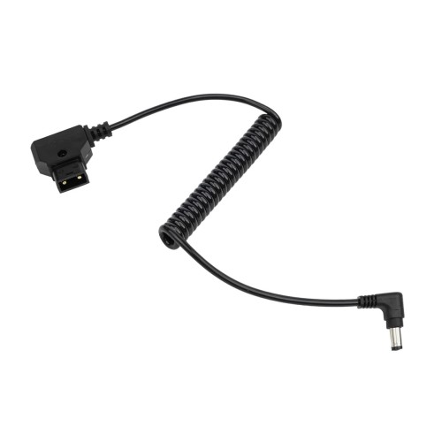 product_10461_image_101098.jpg