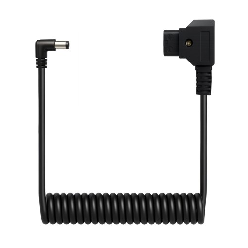 product_10461_image_101099.jpg