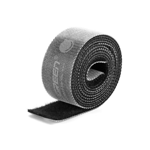 product_10460_image_101092.jpg