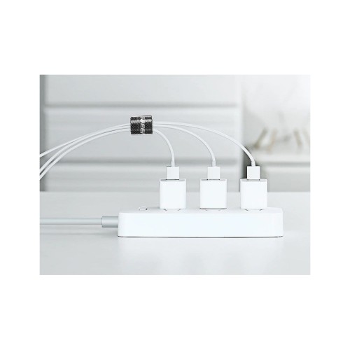 product_10460_image_101093.jpg