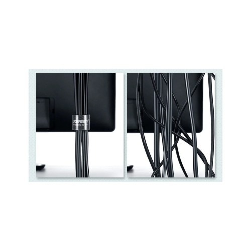 product_10460_image_101094.jpg
