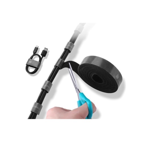 product_10460_image_101095.jpg