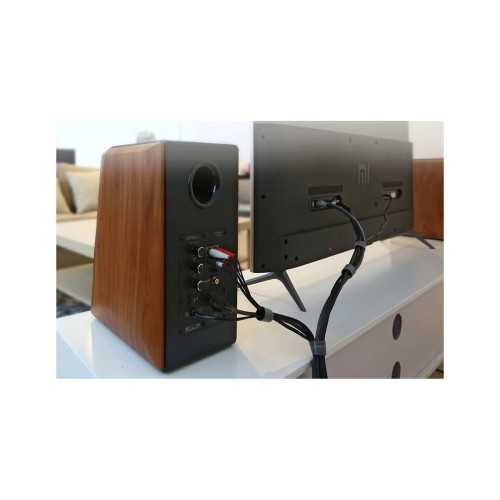 product_10460_image_101096.jpg