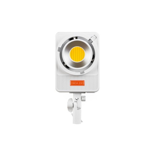 product_10459_image_101083.jpg