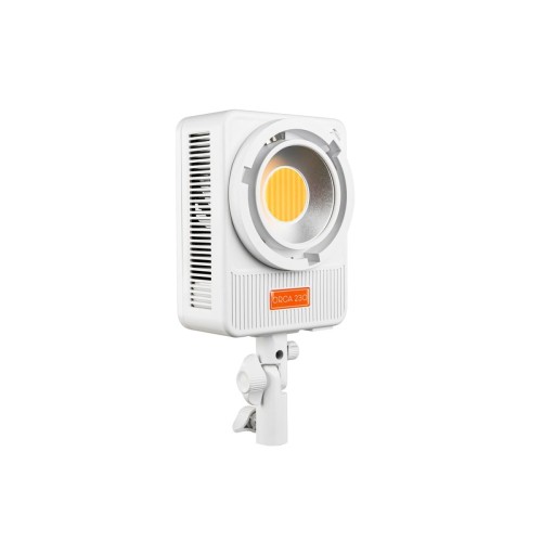 product_10459_image_101084.jpg
