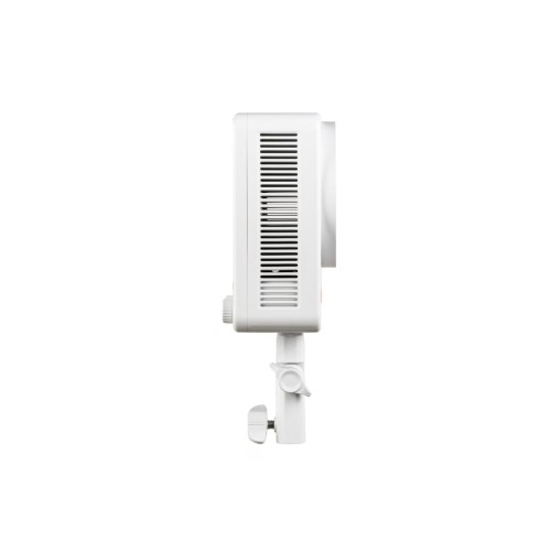 product_10459_image_101085.jpg