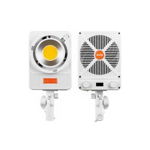 product_10458_image_101074.jpg