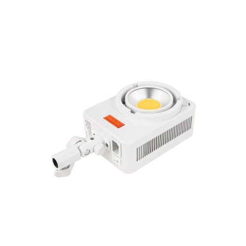 product_10459_image_101087.jpg