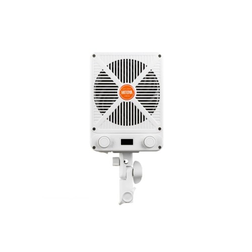 product_10459_image_101088.jpg