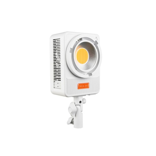 product_10458_image_101075.jpg