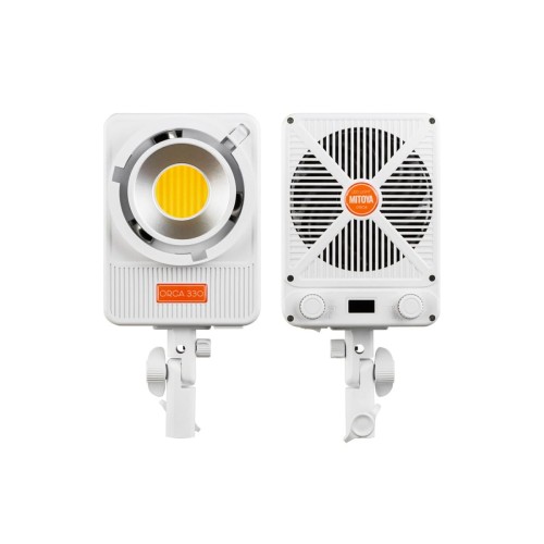 product_10458_image_101077.jpg