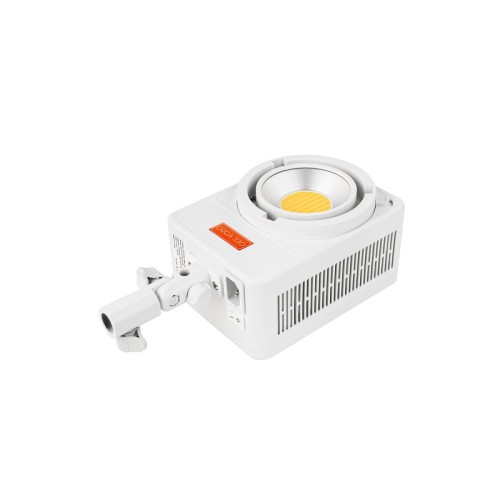 product_10458_image_101079.jpg
