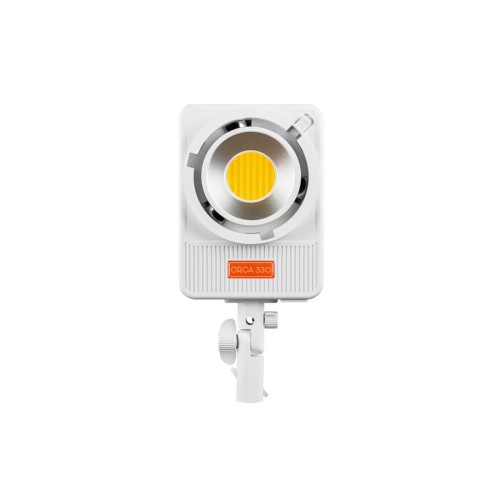 product_10458_image_101080.jpg