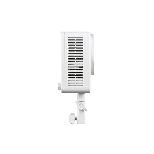 product_10458_image_101081.jpg