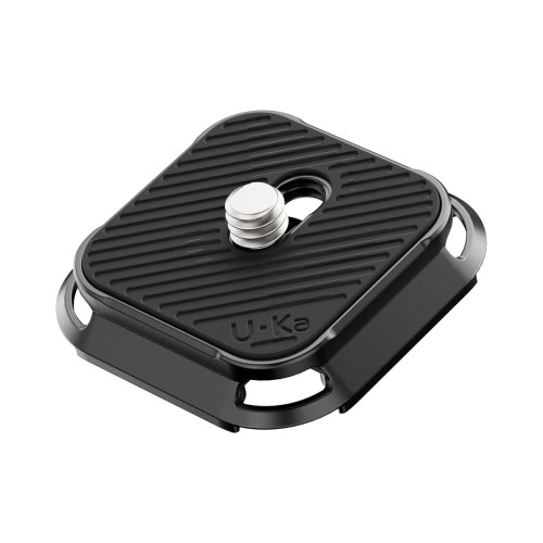 product_10457_image_101040.jpg