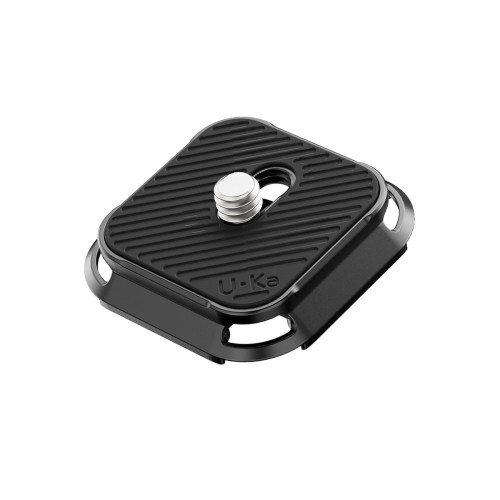 product_10457_image_101041.jpg