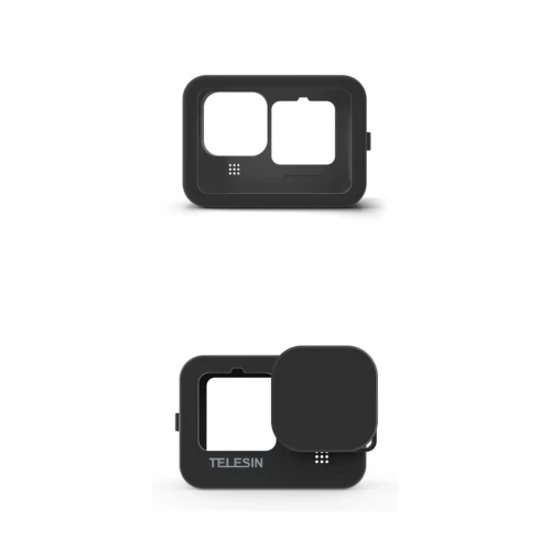 product_10454_image_100996.jpg