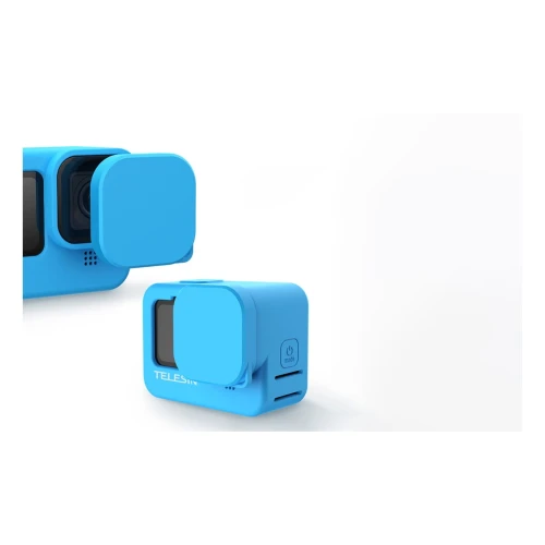 product_10454_image_100999.jpg