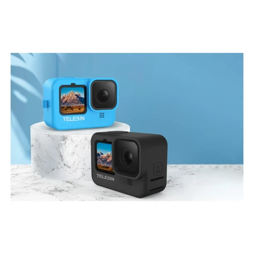 product_10454_image_101000.jpg