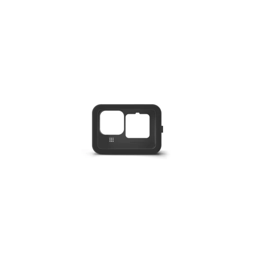product_10454_image_101001.jpg