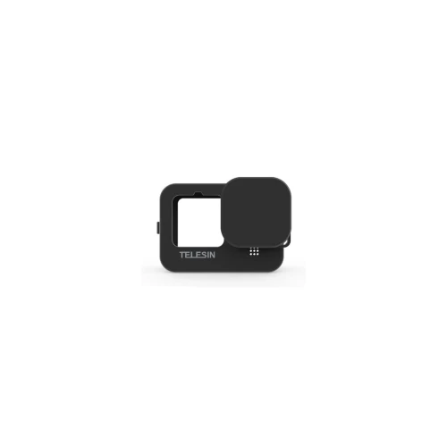 product_10454_image_101002.jpg