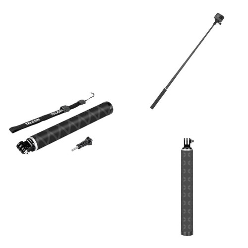 product_10453_image_100988.jpg
