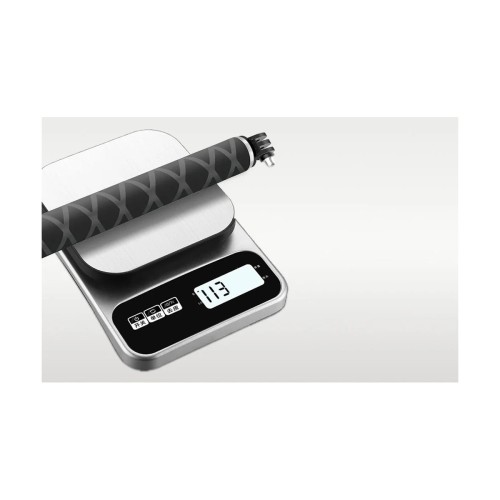 product_10453_image_100989.jpg