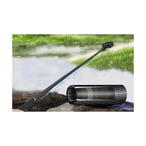 product_10453_image_100990.jpg