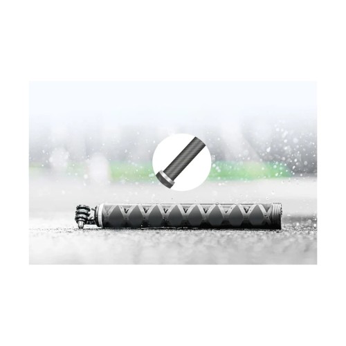 product_10453_image_100991.jpg