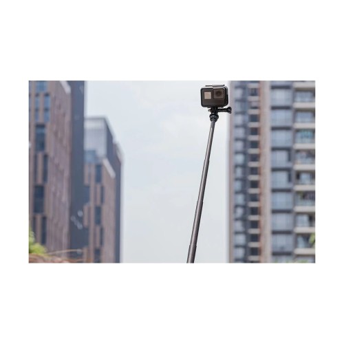 product_10453_image_100992.jpg