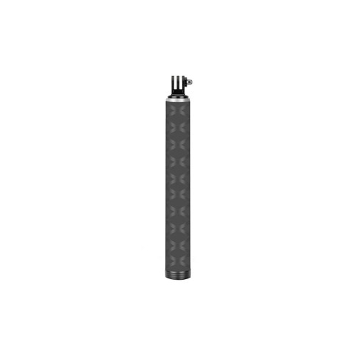 product_10453_image_100993.jpg