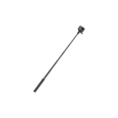 product_10453_image_100994.jpg